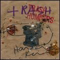 HARMONY KORINE / TRASH HUMPERS ORIGINAL SOUNDTRACK