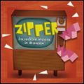 ZIPPER / VISIONS