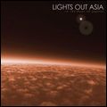 LIGHTS OUT ASIA / ライツ・アウト・アジア / IN THE DAYS OF JUPITER
