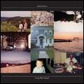 MARK MCGUIRE / マーク・マグワイヤ / LIVING WITH YOURSELF