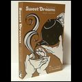 SWEET DREAMS (BOOK) / スウィート・ドリームス / ISSUE #4 Autumn 2010