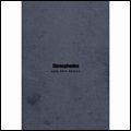 STEREOPHONICS / ステレオフォニックス / WORD GETS AROUND (3CD SUPER DELUXE EDITION)
