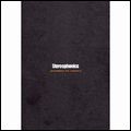 STEREOPHONICS / ステレオフォニックス / PERFORMANCE AND COCKTAILS (3CD SUPER DELUXE EDITION)
