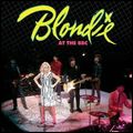 BLONDIE / ブロンディ / BLONDIE AT THE BBC (CD+DVD)