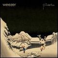 WEEZER / ウィーザー / PINKERTON (2CD DELUXE EDITION)
