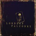 LORDS OF FALCONRY / LORDS OF FALCONRY