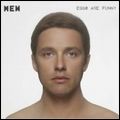 MEW / ミュー / EGGS ARE FUNNY