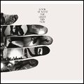 FEIST / ファイスト / LOOK AT WHAT THE LIGHT DID NOW (DVD+CD)