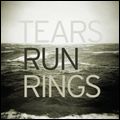 TEARS RUN RINGS / ティアーズ・ラン・リングス / DISTANCE