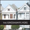 GRESHAM FLYERS / PALE CORNERS / BERRY BUCK MILLS STIPE / STEVE BUSCEMI