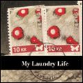 KEVIN MCGROTHER / MY LAUNDRY LIFE / RIVERSIDE HEAVEN / SONS & GUNS