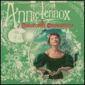 ANNIE LENNOX / アニー・レノックス / CHRISTMAS CORNUCOPIA (LP)