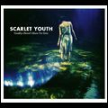 SCARLET YOUTH / スカーレット・ユース / グッドバイ・ダズント・ミーン・アイム・ゴーン [GOODBYE DOESN'T MEAN I'M GONE](2CD)