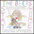 BEETS / STAY HOME