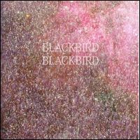 BLACKBIRD BLACKBIRD / ブラックバード・ブラックバード / サマー・ハート [SUMMER HEART]