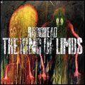 RADIOHEAD / レディオヘッド / KING OF LIMBS