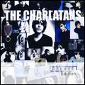 CHARLATANS (UK) / シャーラタンズ (UK) / US AND US ONLY (2CD DELUXE EDITION)