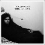 IMAAD WASIF / イマッド・ワシフ / VOIDIST (LP)