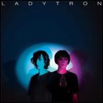 LADYTRON / レディトロン / BEST OF 00-10 (2CD)