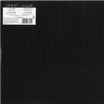 JONSI / ヨンシー / GO OUT EP (12")【RECORD STORE DAY 04.16.2011】