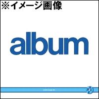 PUBLIC IMAGE LTD (P.I.L.) / パブリック・イメージ・リミテッド / アルバム [ALBUM]