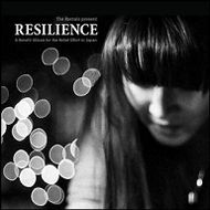 RENTALS / レンタルズ / RESILIENCE : A BENEFIT ALBUM FOR THE RELIEF EFFORT IN JAPAN (LP)