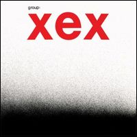 XEX / GROUP: XEX