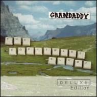 GRANDADDY / グランダディ / SOPHTWARE SLUMP (2CD DELUXE EDITION)