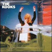 KOOKS / クークス / JUNK OF THE HEART