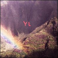 YOUTH LAGOON / ユース・ラグーン / YEAR OF HIBERNATION (LP)