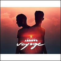 SOUND OF ARROWS / サウンド・オブ・アローズ / VOYAGE