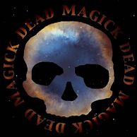 DEAD SKELETONS / DEAD MAGICK (2LP)