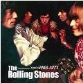 ROLLING STONES / ローリング・ストーンズ / SINGLE BOX 1968-1971