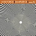 AYB FORCE / SAMPLER 01