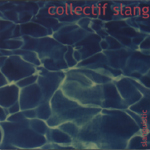 COLLECTIF SLANG / COLLECTIEF SLANG