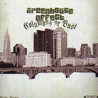 GREENHOUSE EFFECT / COLUMBUS OR BUST