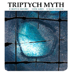 TRIPTYCH MYTH / BEAYTIFUL