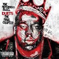 NOTORIOUS B.I.G. / ããã¼ãªã¢ã¹B.I.G. / DUETS THE FINAL CHAPTER