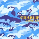 CHARLIE (R&B) / チャーリー / COME ON THE MIXES
