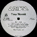 TINA NOVAK / ティナ・ノヴァック / STILL