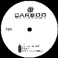 CARBOO / カーブー / YOU ARE THE ONE ALBUM SAMPLER