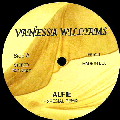 VANESSA WILLIAMS / ヴァネッサ・ウィリアムス / ALFIE SPECIAL REMIX
