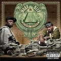 MOBB DEEP / モブ・ディープ / BLOOD MONEY