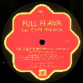 FULL FLAVA ft. CE CE PENISTON / YOU ARE THE UNIVERSE -DJ HASEBE REMIX-