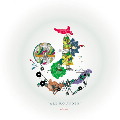 OLIVE OIL / ãªãªã¼ããªã¤ã« / ALL ROUNDER