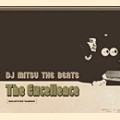 DJ MITSU THE BEATS (GAGLE) / THE EXCELLENCE:SELECTED WORKS