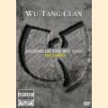 WU-TANG CLAN / ウータン・クラン / LEGEND OF WU-TANG CLAN : THE VIDEOS