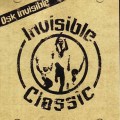LADI DADI (DSK INVISIBLE) / INVISIBLE CLASSIC