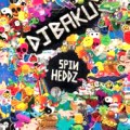 DJ BAKU / SPIN HEADZ