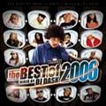 DJ DASK / BEST OF 2006 1ST HALF